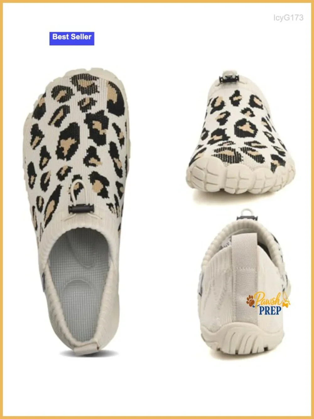 Barefoot Water Shoes Women Men Minimalist Walking Beach Outdoor Running